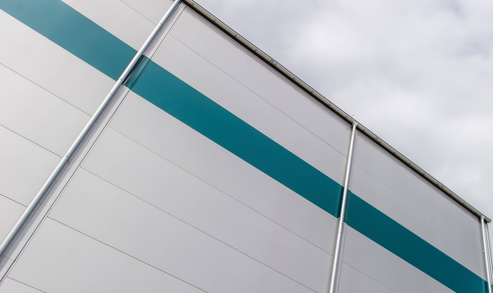 Stenové sendvičové panely ARPANEL S MiWo MXL