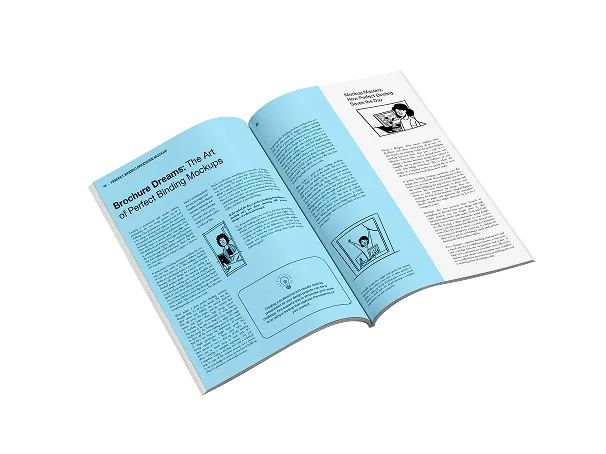 Stiahnite si našu brožúru Dual Skin